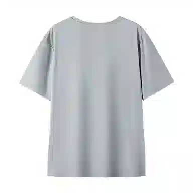 TEXWOOD Leisure SS3 Tee T