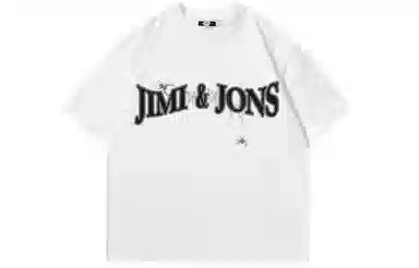 JIMIJONS T