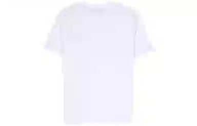 EMPORIO ARMANI EA7 SS24 T