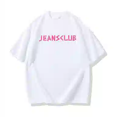 JEANSWEST CLUB LogoT