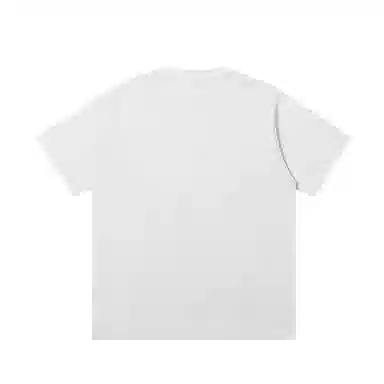 JUNGLE TIGER logo SS24T