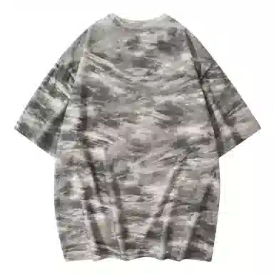 ACUOD BY CHANU x LA'T.WEEKEND logoT