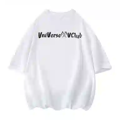 VniVerseVClub T