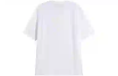 VERSACE JEANS COUTURE SS24 LogoT