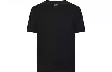 Cavalli Class T