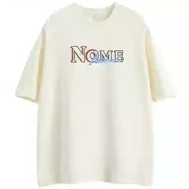 NOME T