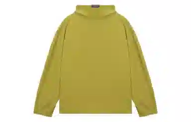 UNVESNO T