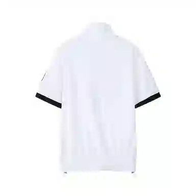DAVID NAMAN SS24 T