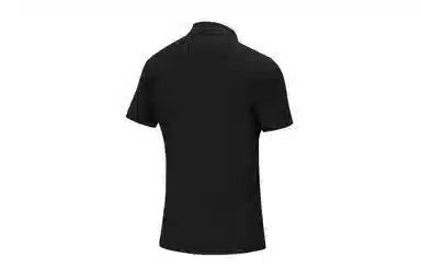 KOLON SPORT T