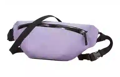 Arcteryx GRANVILLE CROSSBODY