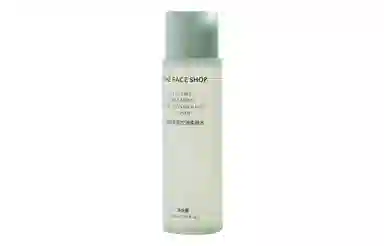 THE FACE SHOP 150ml