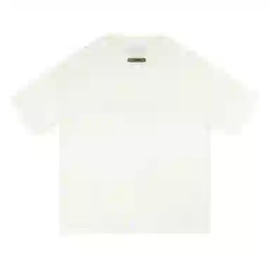 INNERSECT SS24 LogoT