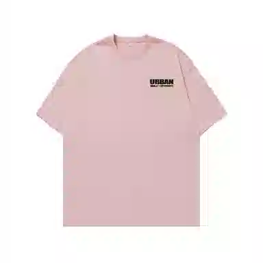 URBAN AUTHENTIC T