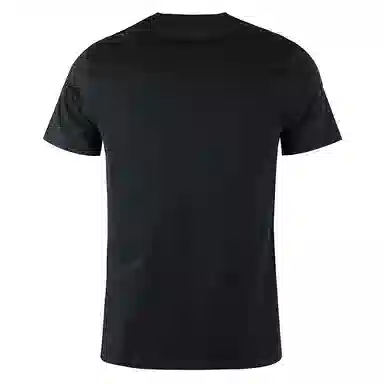 Tommy Hilfiger logoT