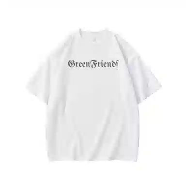 GF T