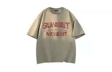 SUNSETMONENT logoT