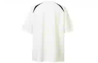 FIRE 2 COLD EGO cleanfitT