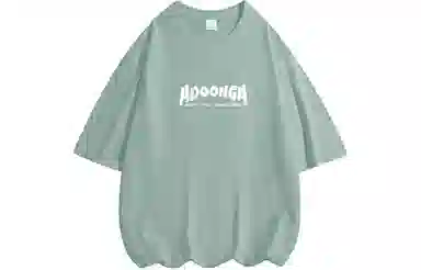ADOONGA T-Shirt