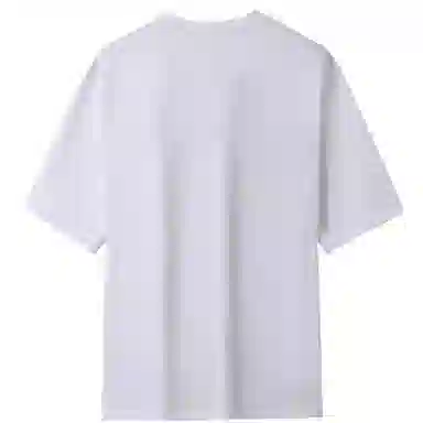 logo T