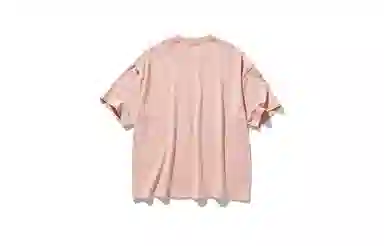 nautica white sail T