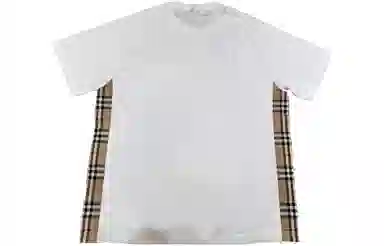 Burberry T