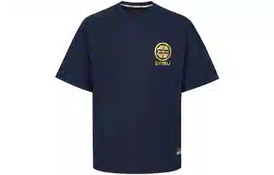 EVISU SS24 T