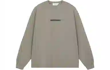 11ESTRANGER ASTRANGER logoT