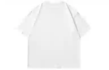 JIMIJONS T
