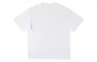 Lee SS24 LogoT