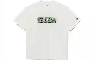 New Era SS24T