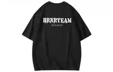 BRNR 2024SS T
