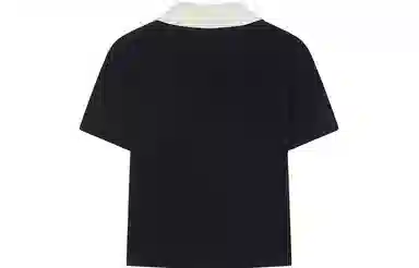 Teenie Weenie POLO T