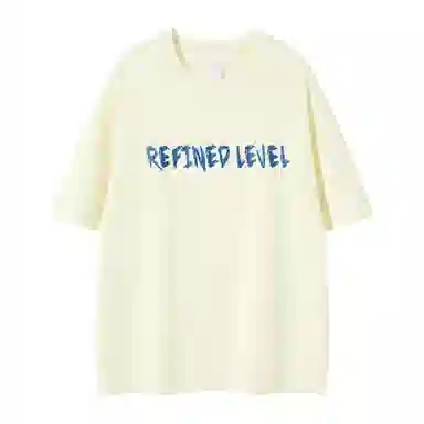 LEVEL T