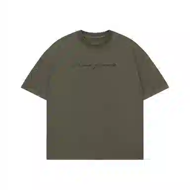 masongarments T