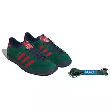 adidas Spezial 24 Blackburn