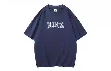 HIKZ T