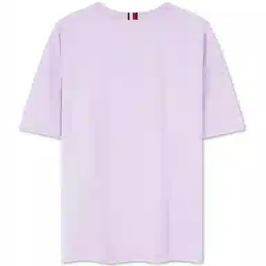 Tommy Hilfiger T