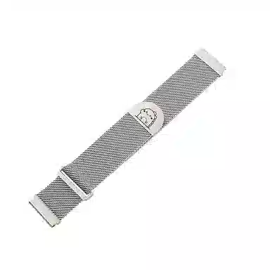 CHENSONG -22mm gt4GT3watch43pro