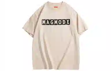 magmode T