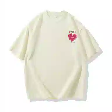 JEANSWEST CLUB LogoT