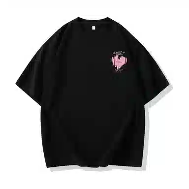 JEANSWEST CLUB LogoT