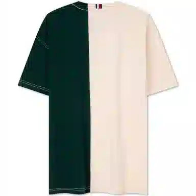 Tommy Hilfiger T