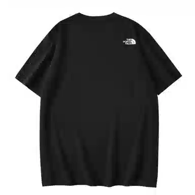 THE NORTH FACE T