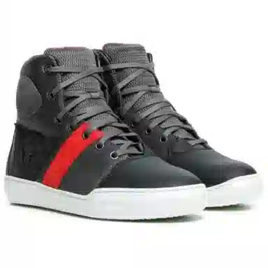 DAINESE York Air