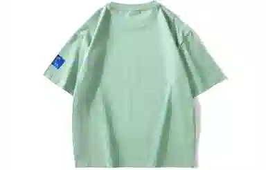 TONYKRZ T