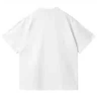 XINYINSU 24SS T