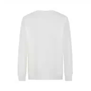 Cavalli Class T