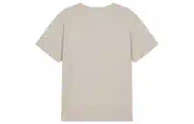 Champion Women's Legacy SS24 C-LogoT