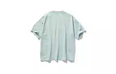 nautica white sail T