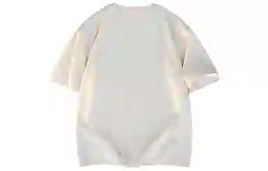 PEIMENG T